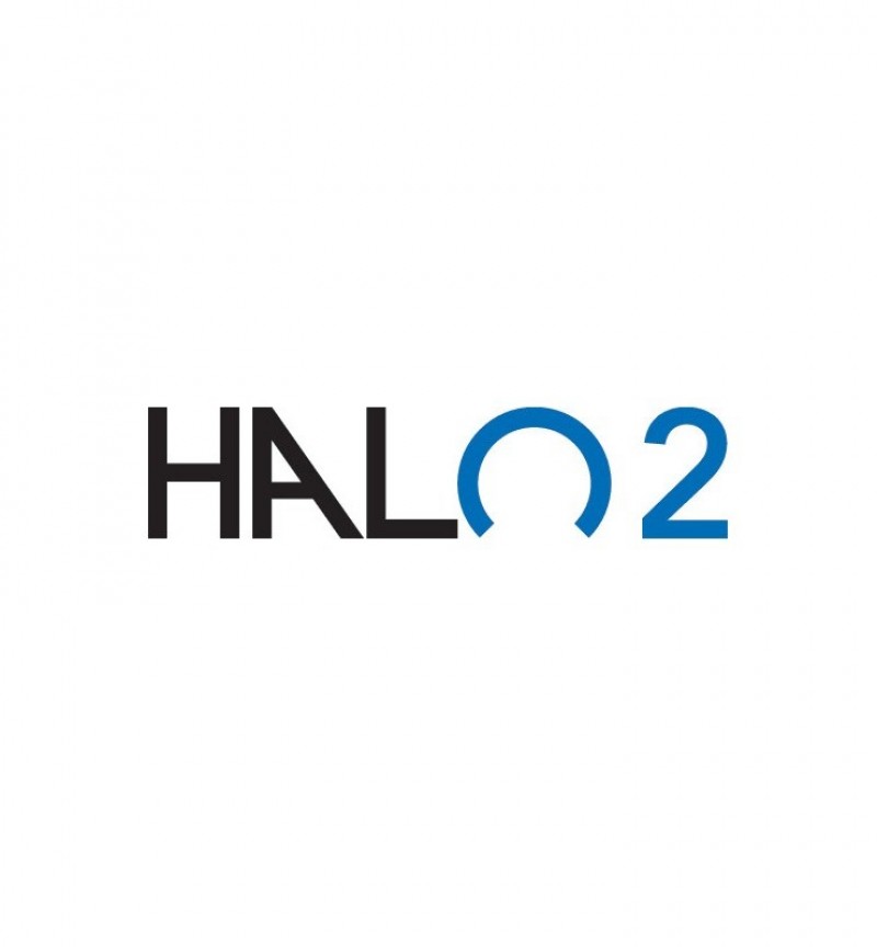 Πεχάμετρο Εδάφους (pH) Halo2 Bluetooth Groline HI9810302 HANNA