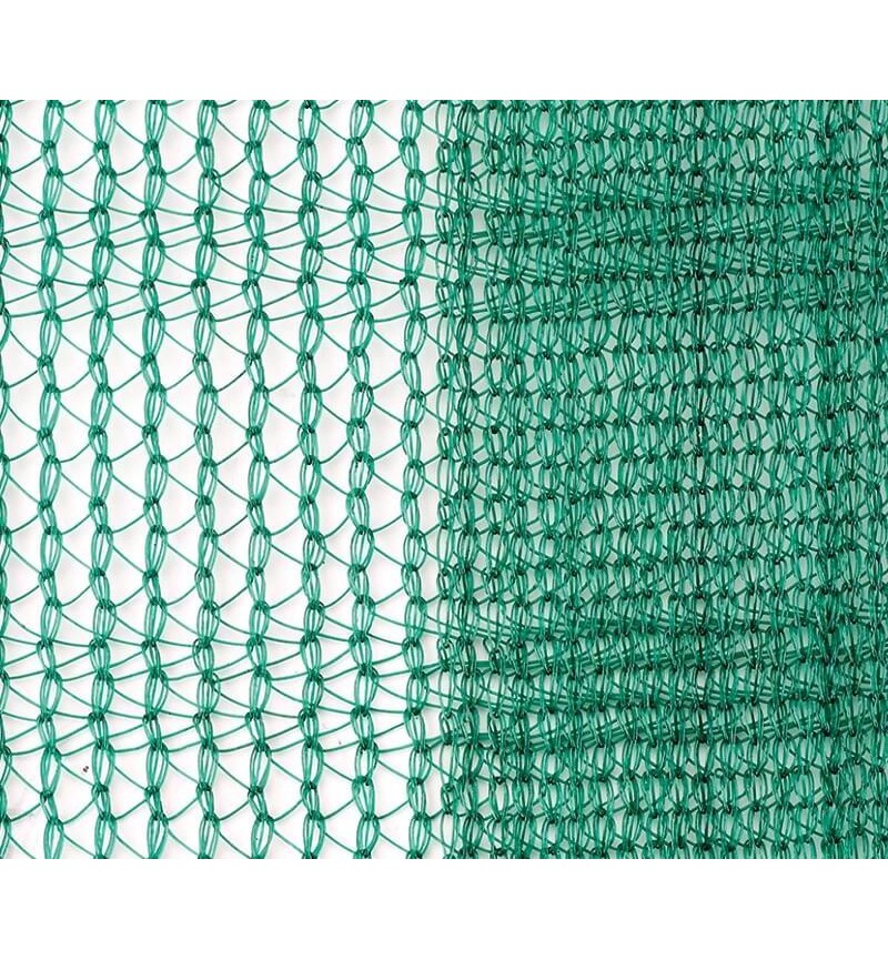 Δίχτυ Ελαιοσυλλογής 6Χ12 Extra Verde (100gr)