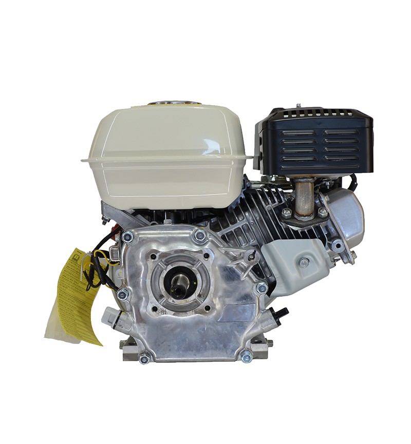 Κινητήρας Βενζίνας GP160 Honda